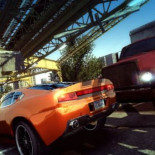 Condena de un año de cárcel por piratear consolas y videojuegos