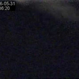 Filtración: La policía sueca prepara una nueva operación contra The Pirate Bay [ENG]