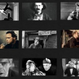 Películas clásicas gratis