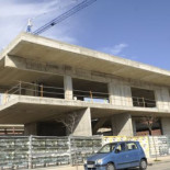 Informes con la firma de un geólogo muerto avalaron ambulatorios y casas