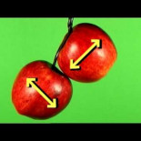 Cómo desliar los testículos [ENG]