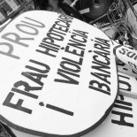 El Código de Buenas Prácticas es papel mojado, pagan los avalistas de las hipotecas