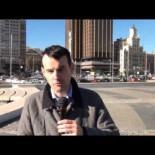 Borja Mateo: Es de locos comprarse ahora un piso. Los precios bajarán hasta 2014