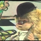 Los electroduendes predijeron hace más de 20 años el futuro laboral de España