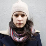 Generación 'nimilieurista'