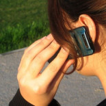 Movistar multada con 40&nbsp;000 euros por mantener en el Asnef a un cliente por una deuda de un céntimo que era errónea