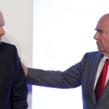 Un informe 'satánico' sobre la banca española desata un terremoto en el sector