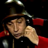 Una docena de monólogos inolvidables de Miguel Gila