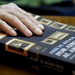 «En España era más barato comprar las piezas que robarlas»