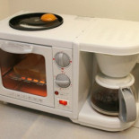 9 combinaciones de tecnología raras pero muy útiles