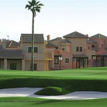 Murcia: adiós al golf, hola al turismo gay