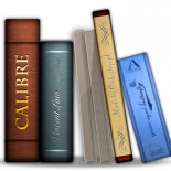 Guía para usar Calibre, administra tu biblioteca digital