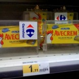 Consecuencias de la crisis económica: el "madmaxismo" y el "lonchafinismo"