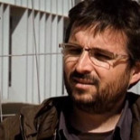 El "Follonero" deja al desnudo la Ciudad de la Cultura: 300 millones enterrados en un monte gallego