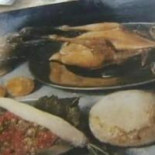 Un anciano de 81 años compra un cuadro por dos euros y lo vende por 145.000