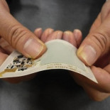 NEC consigue una batería imprimible en circuito impreso