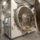 Inventan unos paneles solares suficientemente baratos para competir contra los combustibles fósiles [ENG]