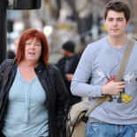 El Reino Unido autoriza la primera extradición a Estados Unidos por infracción al copyright