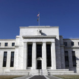 Tu dinero no vale nada, o por qué mataron a Kennedy (2a Parte)