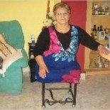 Rebajan la dependencia a una mujer sin piernas como si hubiese mejorado