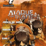 El día que los nazis le tocaron los cataplines a Tolkien