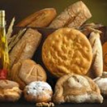 Cómo cultivar levadura casera para hacer pan artesano