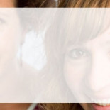 Algunos dirigentes y diputados del PP abochornados por los fichajes del marido y el hermano de Cospedal