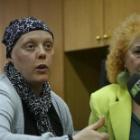 El Defensor del Paciente pide a los ciudadanos que no paguen el euro por receta