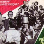 Mariano coloca a todos y a más