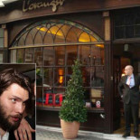 Cinco ‘simpas’ épicos