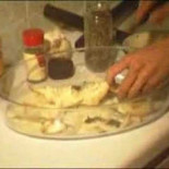 Javier Krahe será juzgado el 28 de marzo por su corto 'Cómo cocinar un Cristo'