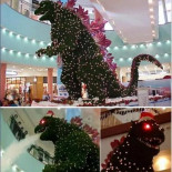 "Por favor, no observe la cafetera" [EN]