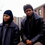 The Wire. ¿La serie de televisión más grande de todos los tiempos?
