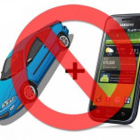 Y la vida cambia en un segundo...