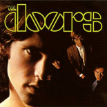 Así se hizo: ‘The Doors’, de los Doors