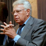 Felipe González, en 'Salvados': "Habría habido 200 muertos menos si hubiera volado la cúpula de ETA"