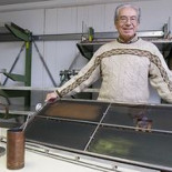 Un invento de hace 40 años da hoy beneficios millonarios a una empresa valenciana