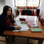 Demasiado pobres para la beca