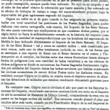 Frikismo matemático plasmado en exámenes