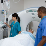 Las reservas de helio se están agotando, y la culpa es de los globos [ENG]