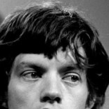 Así envejecen las estrellas del rock