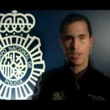 Si te pega, es maltrato