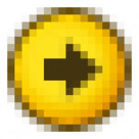 Un joven marroquí termina en la UVI tras haber sido detenido por la policía en Guadalajara