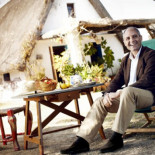 Camps: "Estoy más preparado que nunca para ser presidente de la Generalitat o del Gobierno"