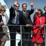 El PP trata de borrar todo rastro de Matas en la historia del partido