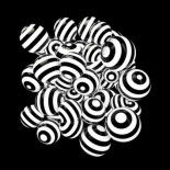 14 maneras de alucinar sin tomar LSD