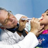 Un cirujano italiano se denuncia a sí mismo por cobrar sin trabajar