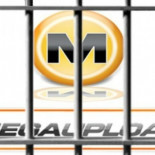 Hollywood quiere que los datos de los usuarios de Megaupload no se borren para demandarlos