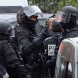 La policía mata al terrorista de Toulouse en el asalto de la casa
