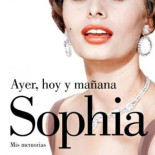 George Orwell vuelve a las pantallas en una nueva adaptación de "1984"